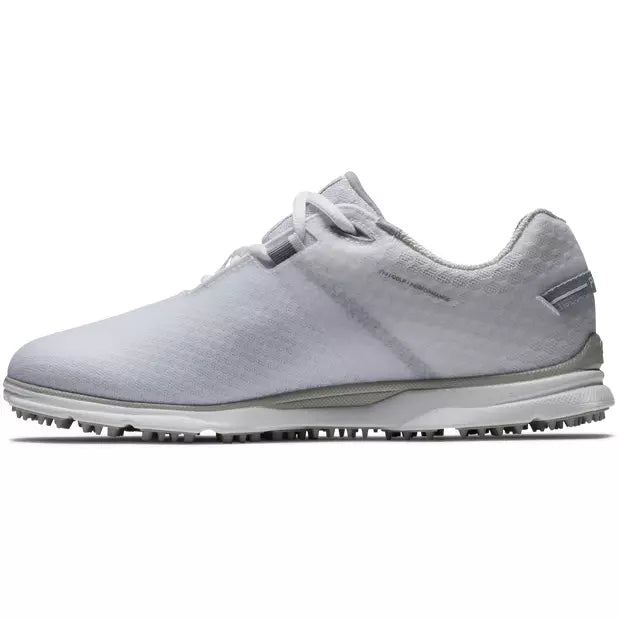 Footjoy ProSL Sport Lady Blanco Blanca