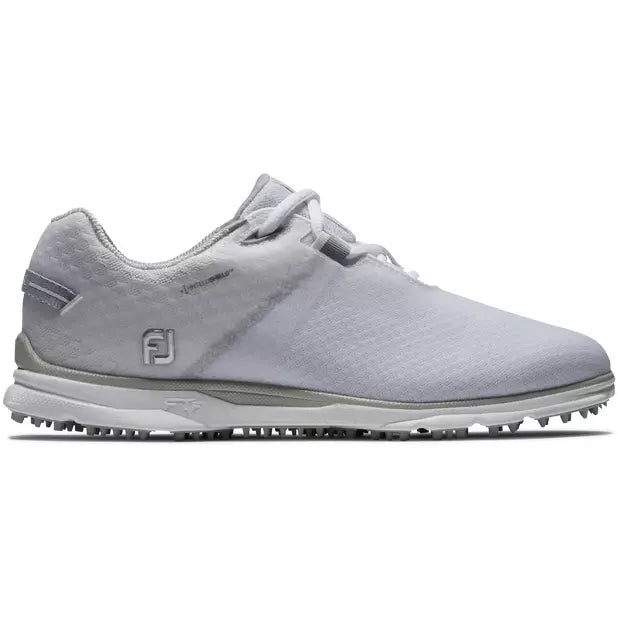 Footjoy ProSL Sport Lady Blanco Blanca