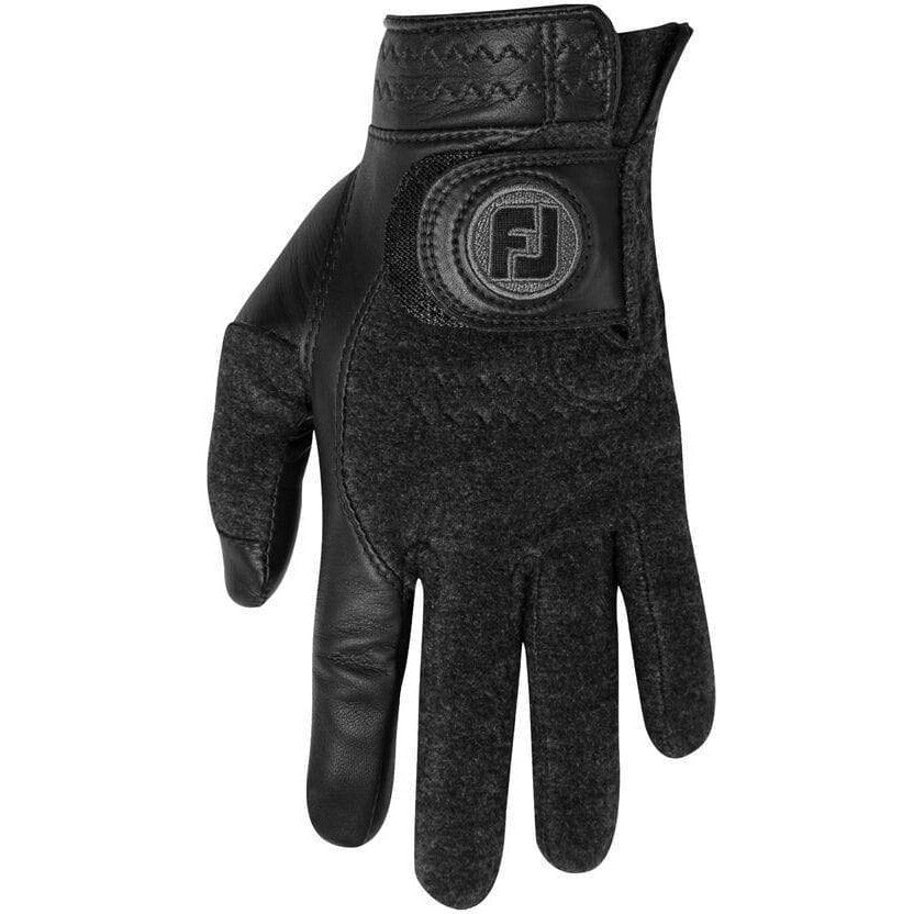 Footjoy Par StaSof Winter