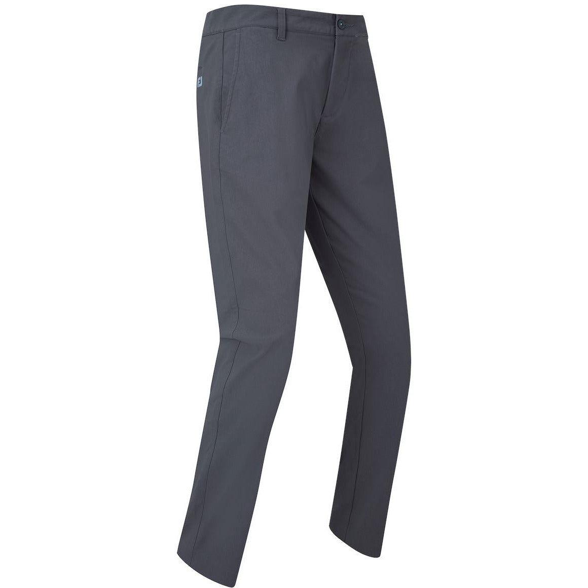 Footjoy Pantalon ThermoSeries Gris