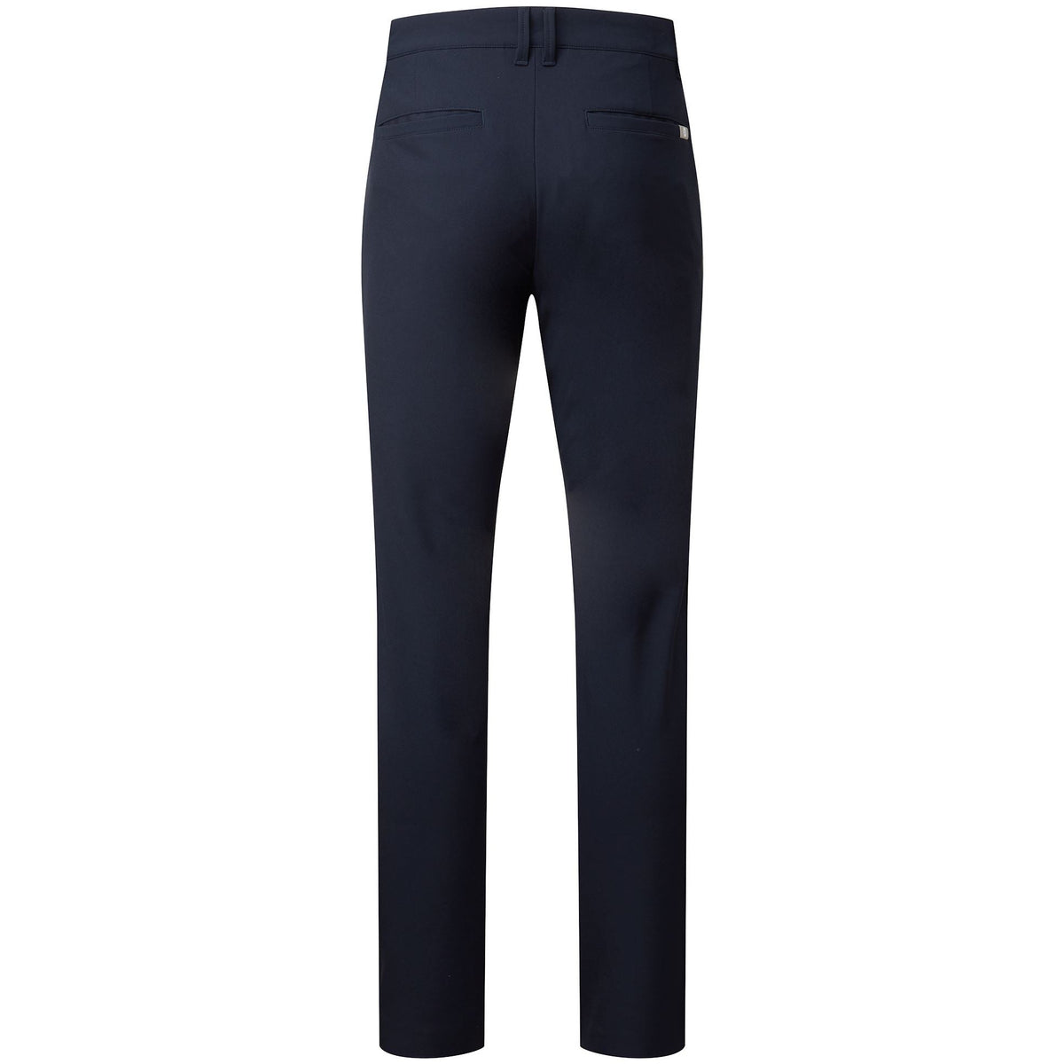 Footjoy Pantalón Par Golf Navy