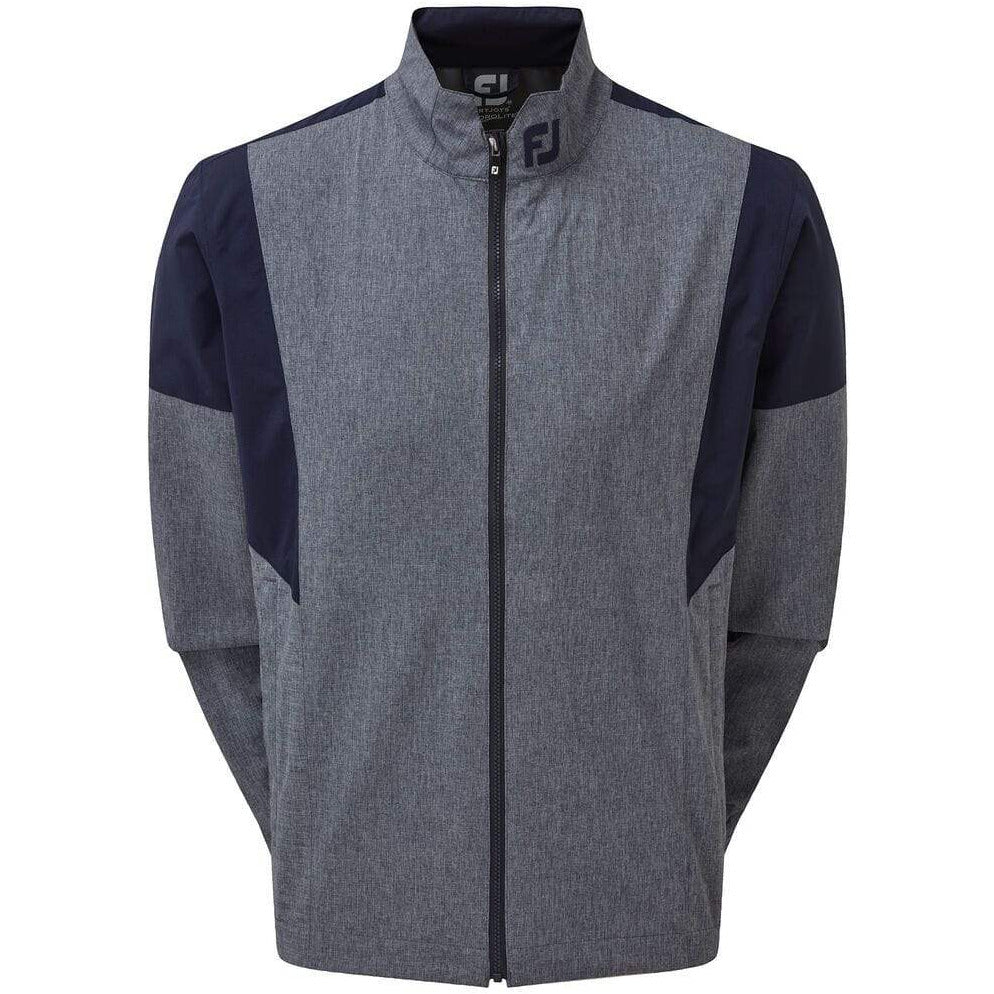 Footjoy Chaqueta de lluvia Hydrolite V2