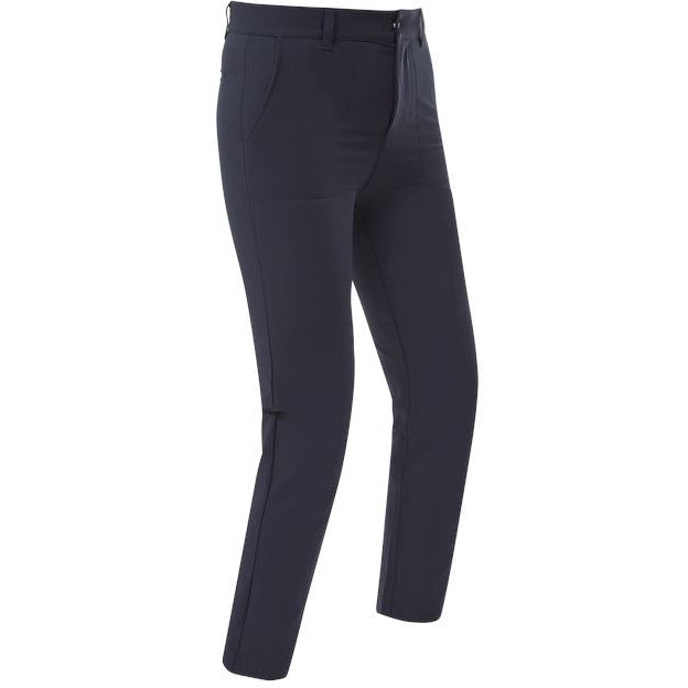 Footjoy Pantalón flexible 7/8 Navy