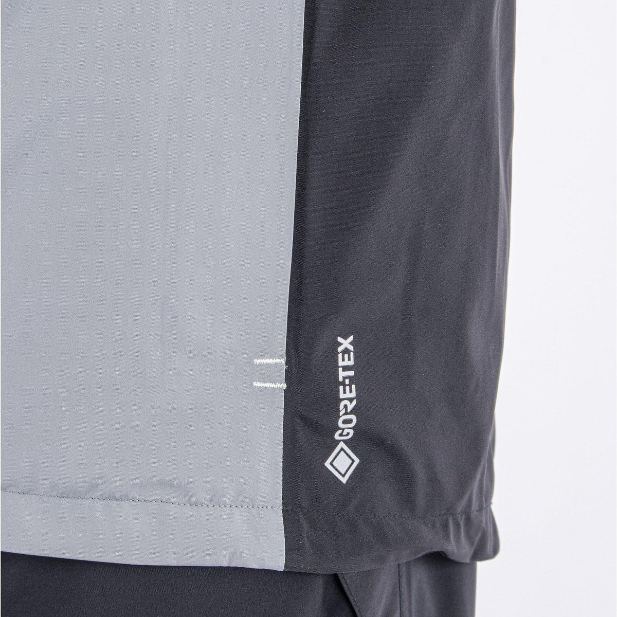 Galvin Green Chaqueta De Lluvia Albert