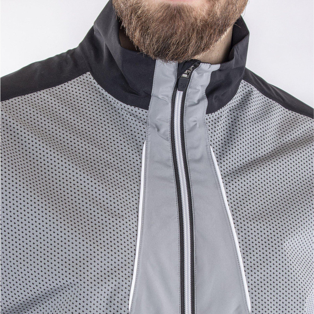 Galvin Green Chaqueta De Lluvia Albert