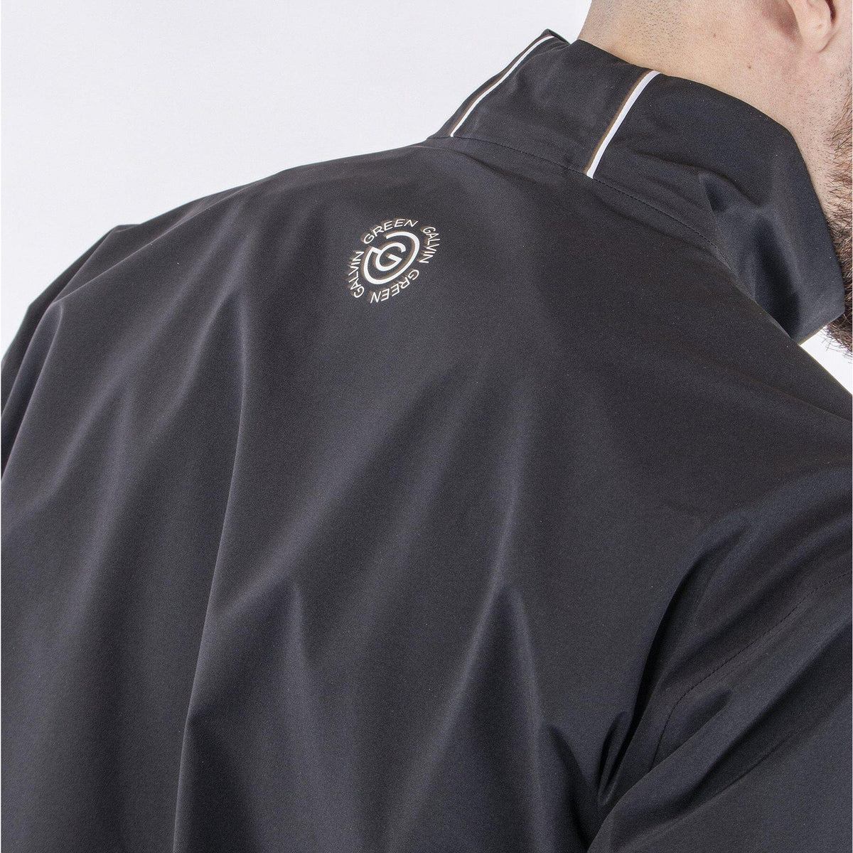 Galvin Green Chaqueta De Lluvia Albert