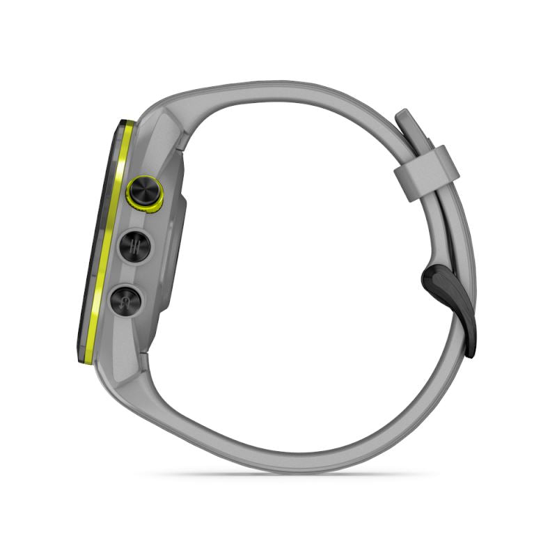 Garmin S70 GRISE 42mm