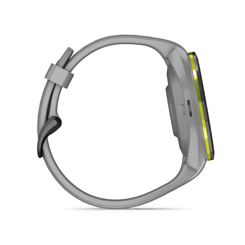 Garmin S70 GRISE 42mm