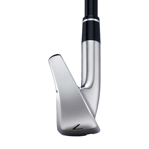 HONMA TOUR WORLD GSshaft speed tuned