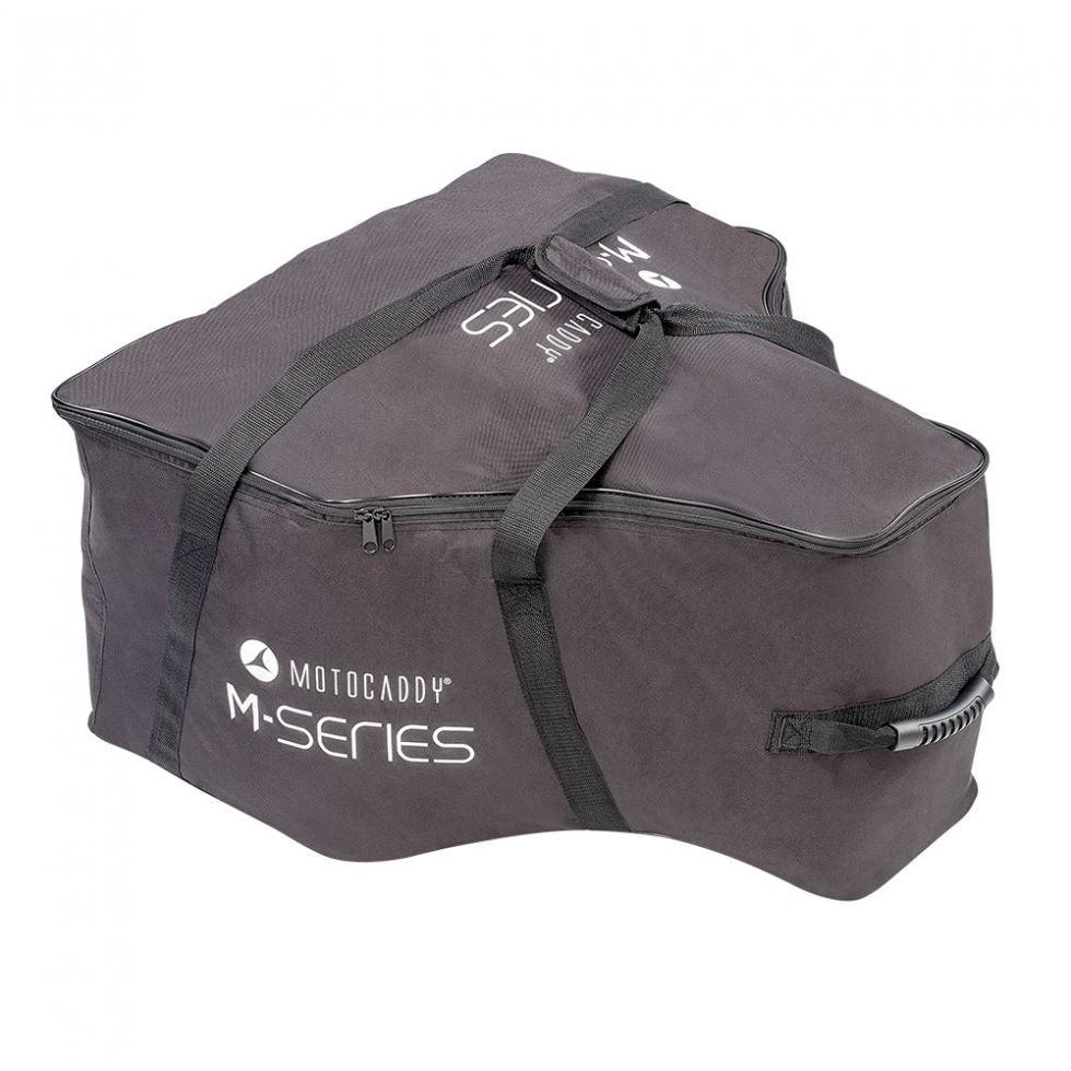 Funda Transporte Motocaddy M Series