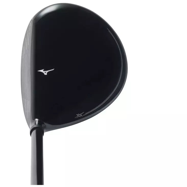 Mizuno Madera de calle STX 220