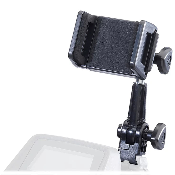 Motocaddy Soporte de teléfono/GPS