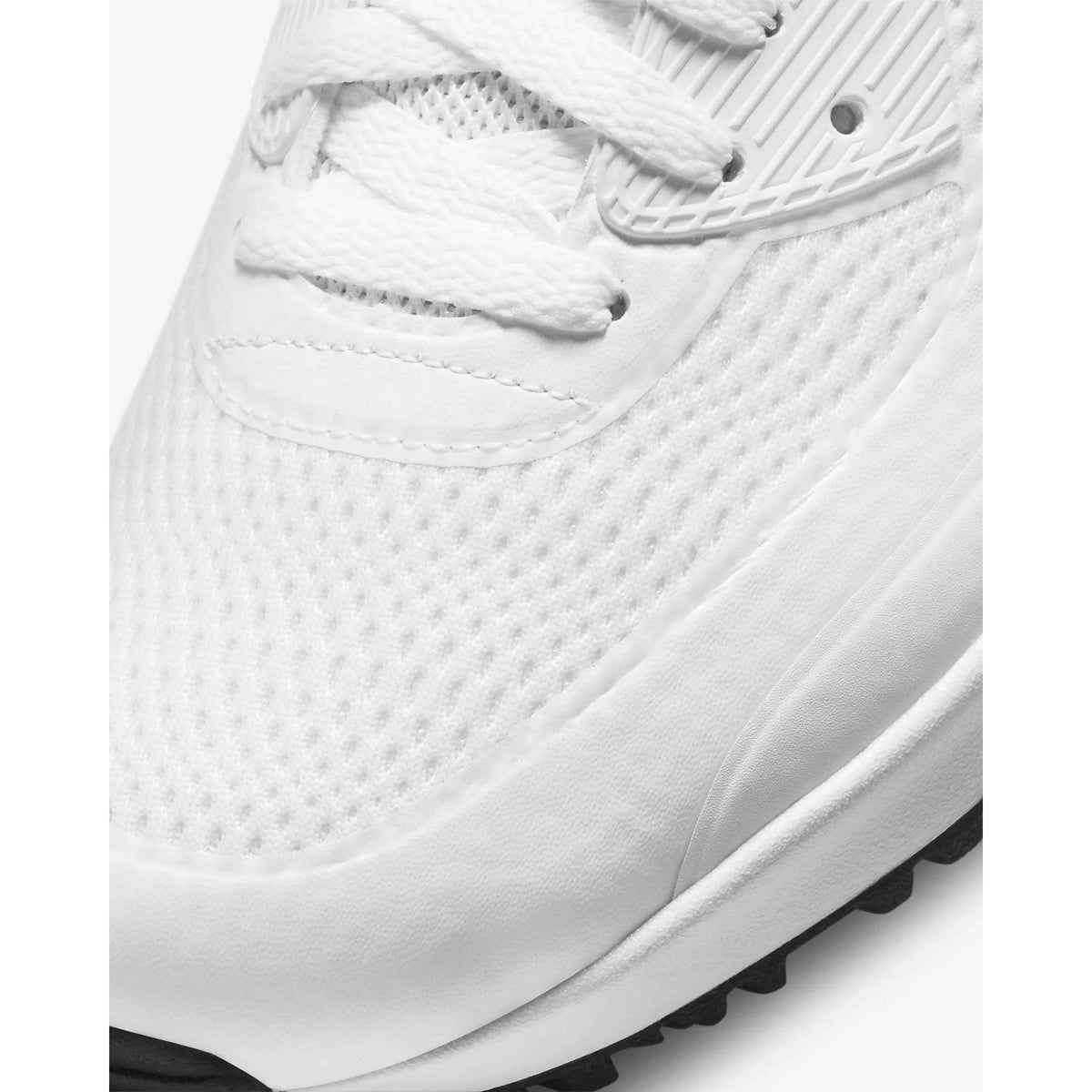 NIKE AIRMAX 90 G Blanca