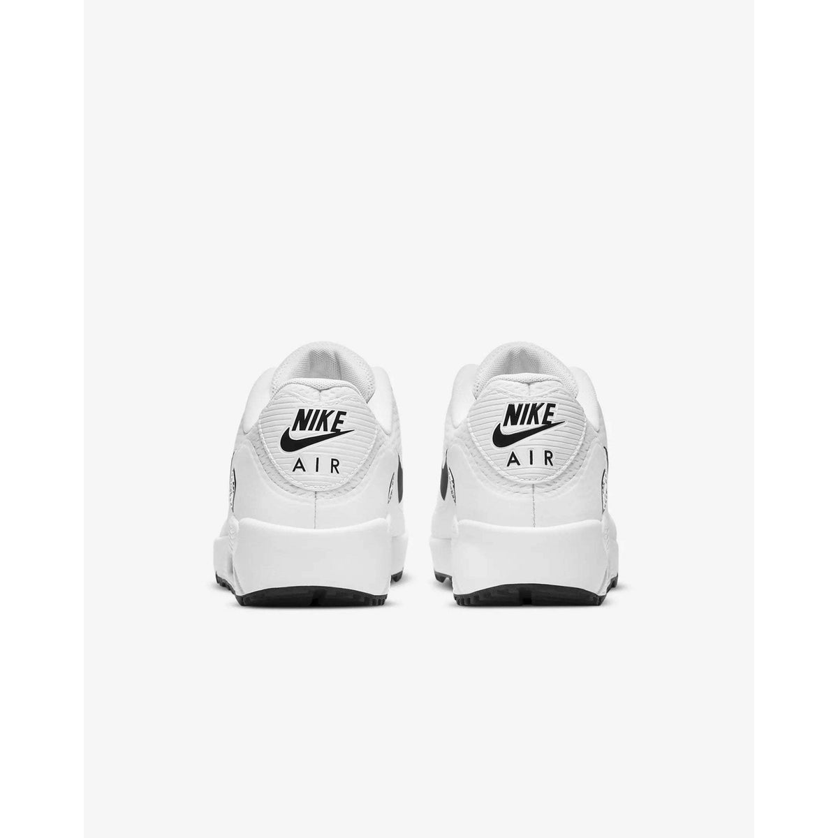 NIKE AIRMAX 90 G Blanca