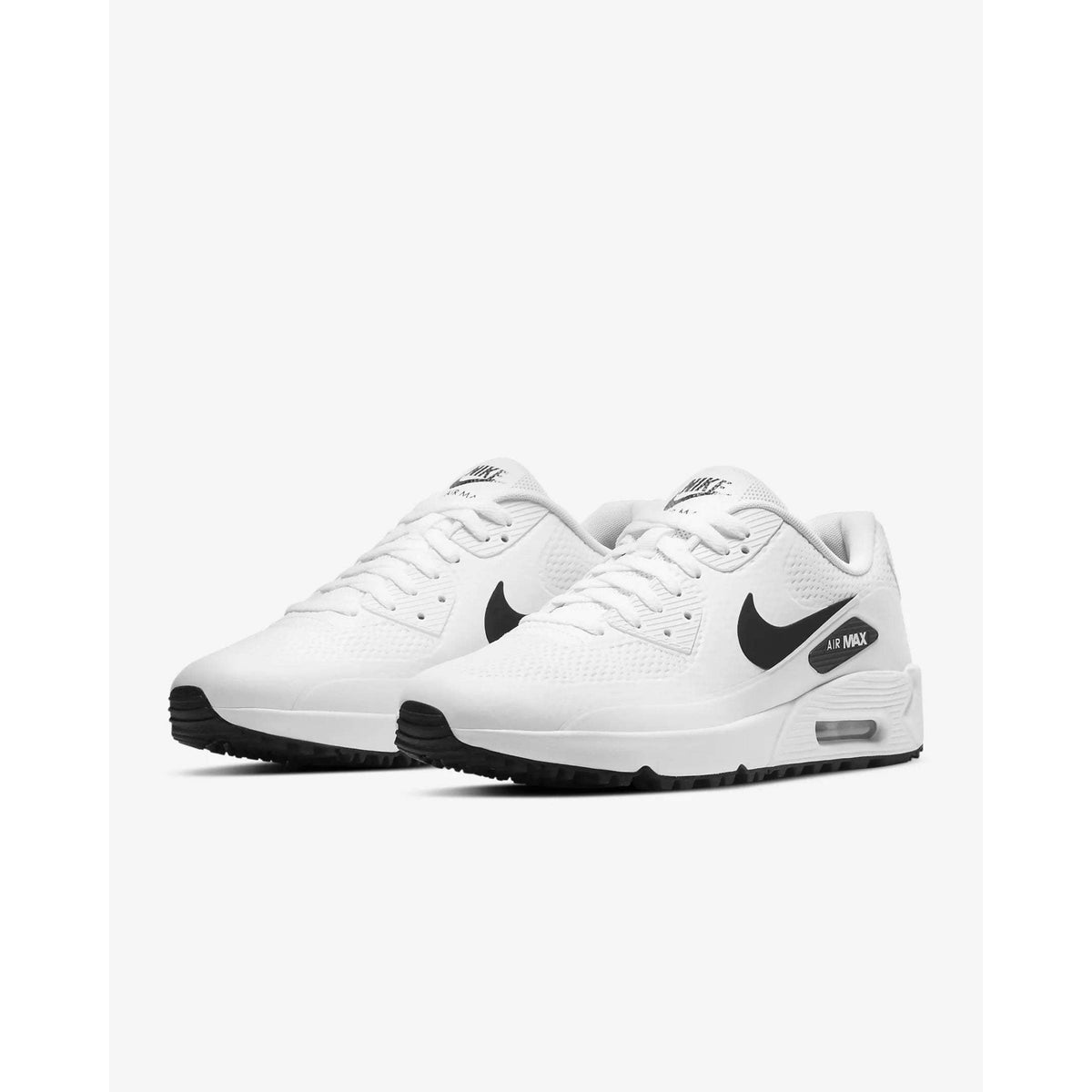 NIKE AIRMAX 90 G Blanca