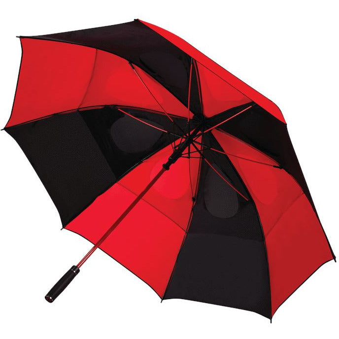 Odyssey parapluie 68"