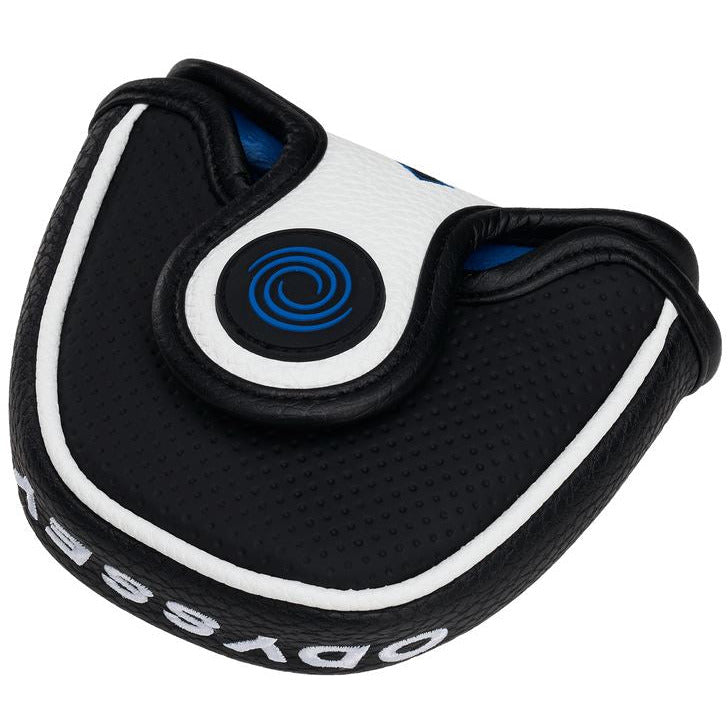 Odyssey Putter Stroke Lab Ten S Triple Track 2021