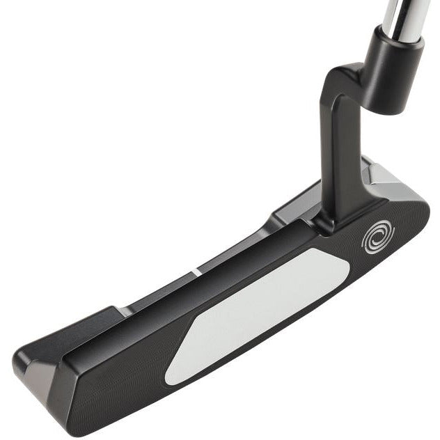 Odyssey Putter Tri-Hot 5K TWO