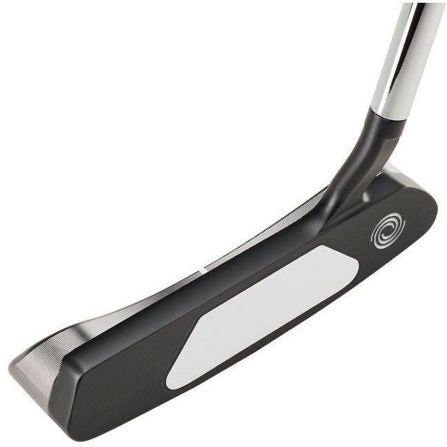 Odyssey Putter Tri-Hot 5K THREE