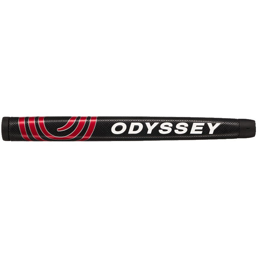 Odyssey Putter White Hot Versa Seven S