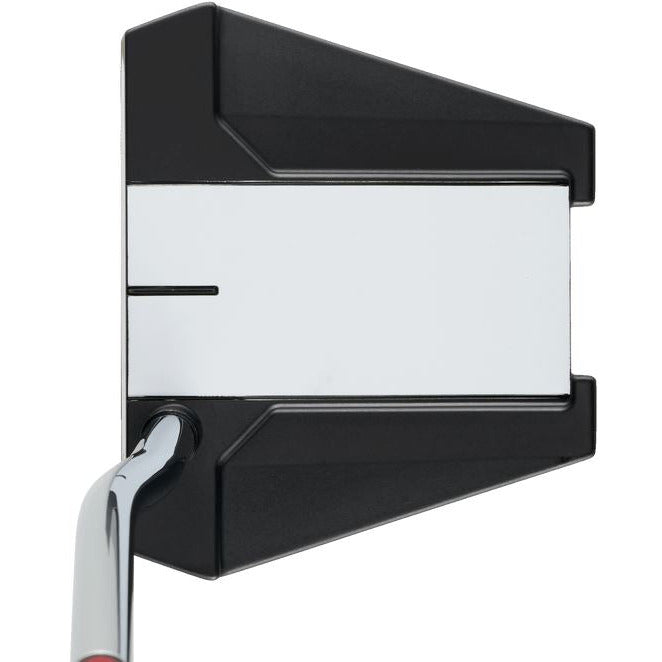 Odyssey Putter White Hot Versa TWELVE DB