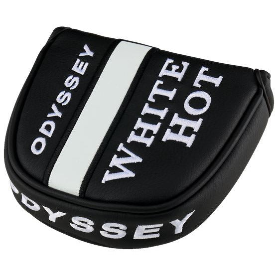 Odyssey Putter White Hot Versa TWELVE S