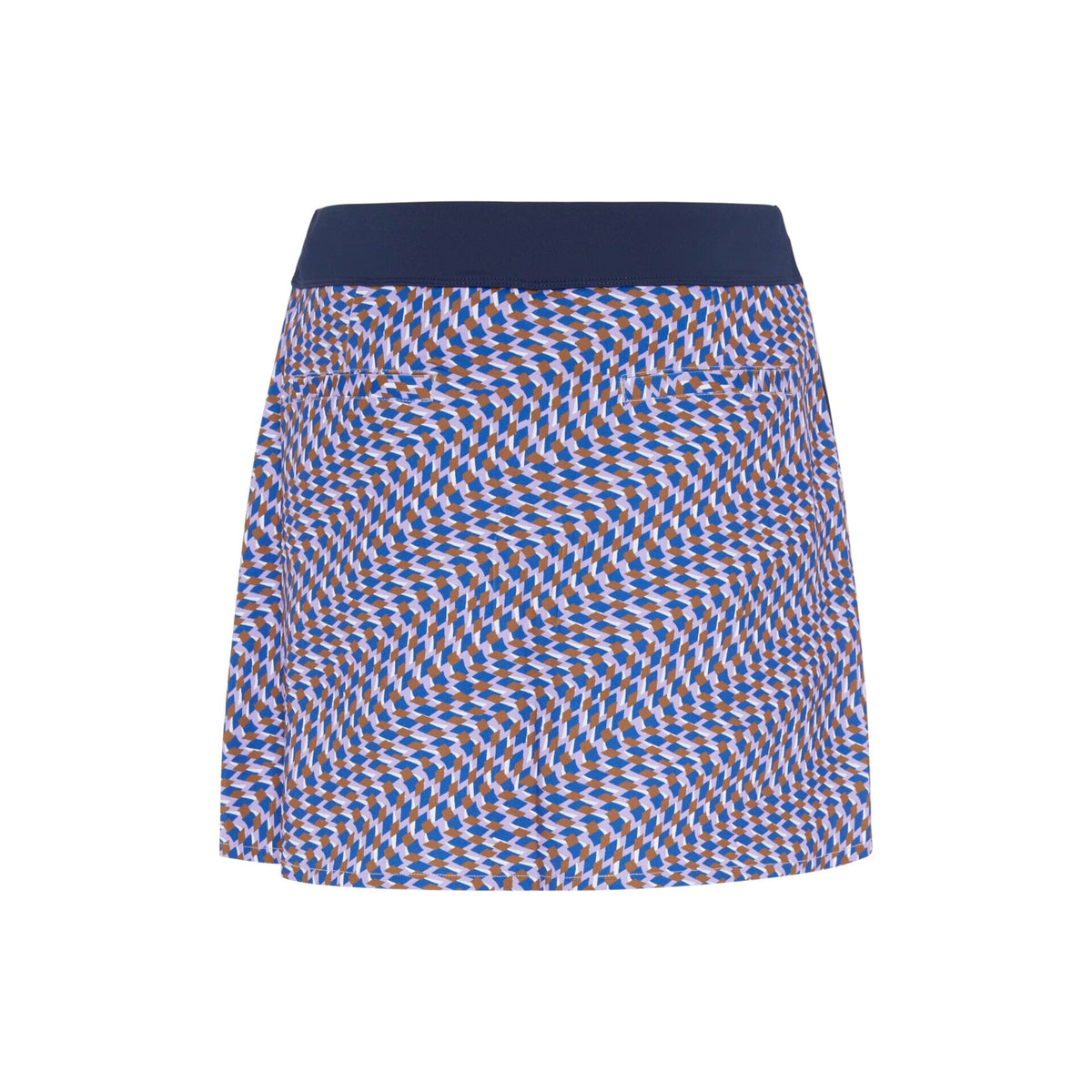 Original Penguin Falda