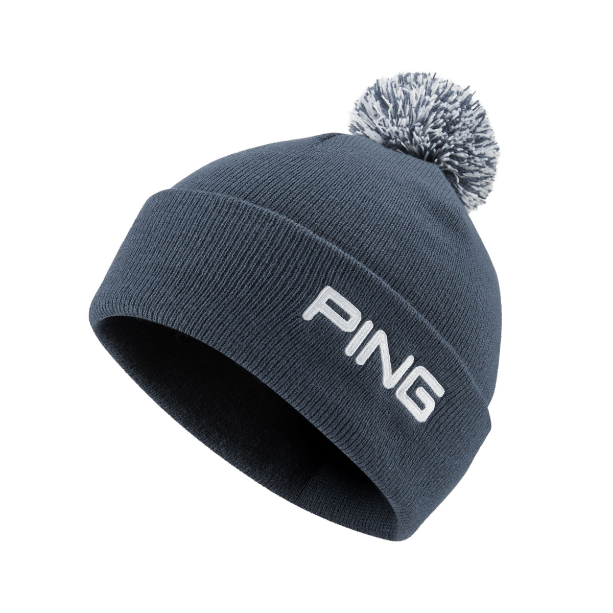 Ping Gorro POMPÓN