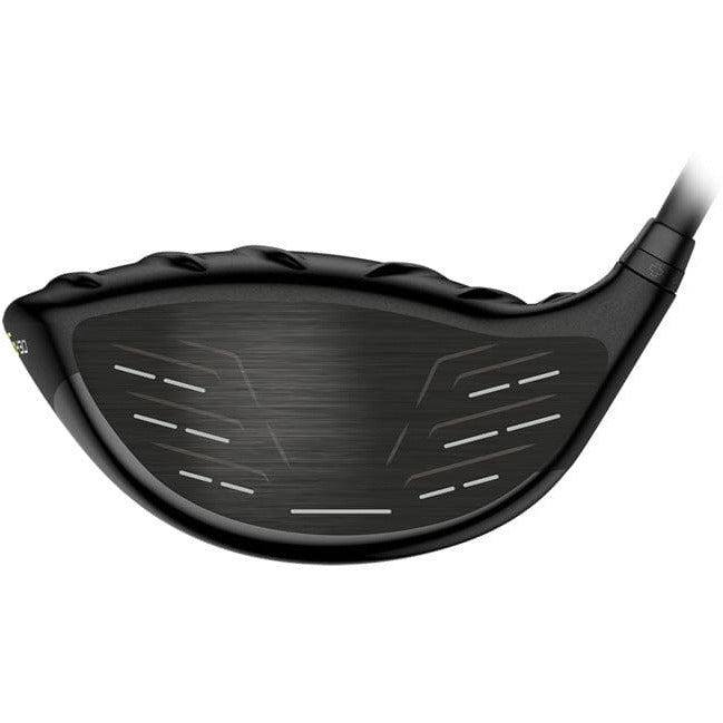 Ping Driver G430 MAX