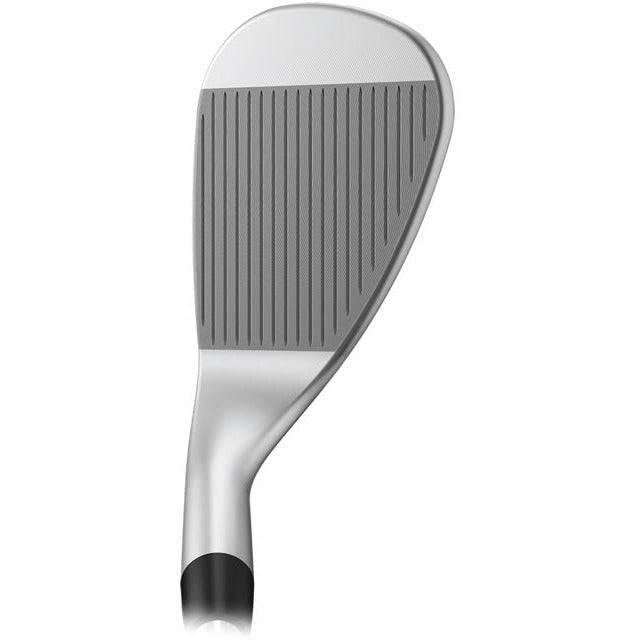 Ping Wedge GLide 4.0 con Ping shaft