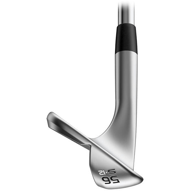 Ping Wedge GLide 4.0 con Ping shaft