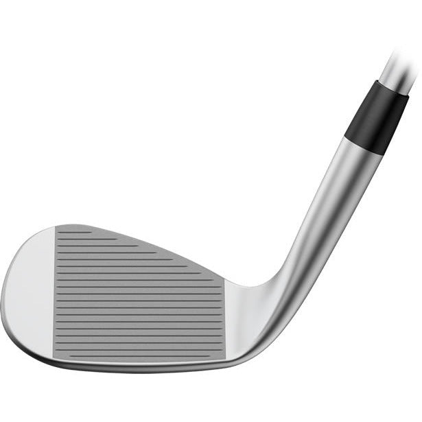Ping Wedge GLide 4.0 con Ping shaft
