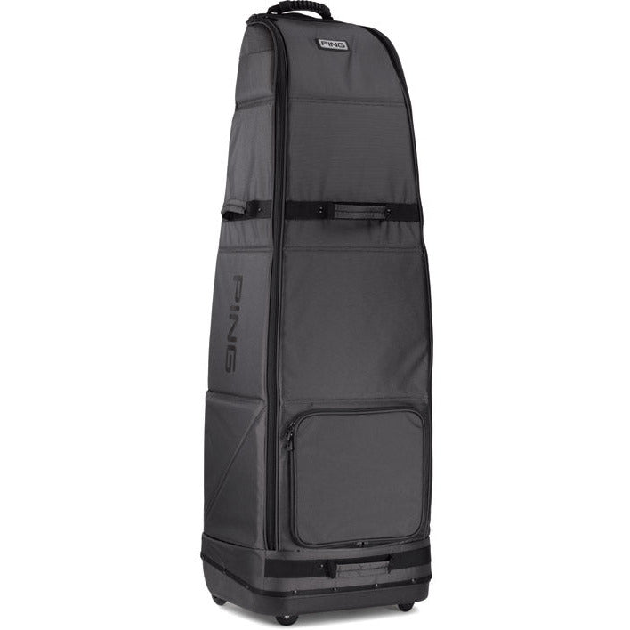 Ping - Funda para avion Rolling Traveller