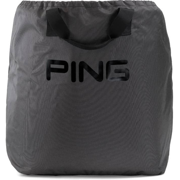 Ping - Housse pour avion Rolling Traveller