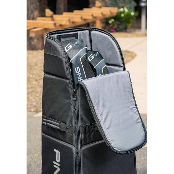 Ping - Housse pour avion Rolling Traveller