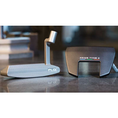 Ping PLD Milled Putter Anser