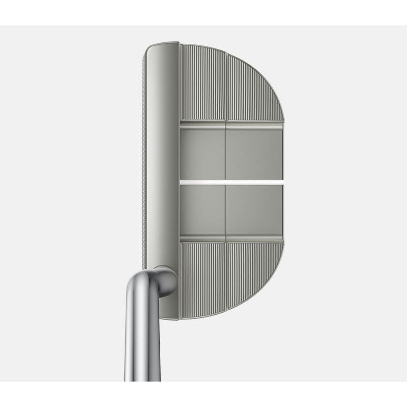 Ping PLD Milled Putter DS72