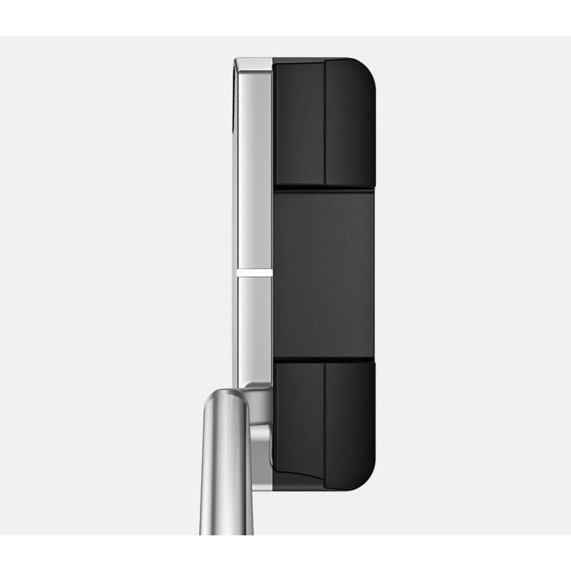 Ping New putter 2022 Kushin4