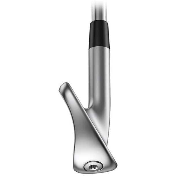 Ping Hierros Ping I230 shaft Acero