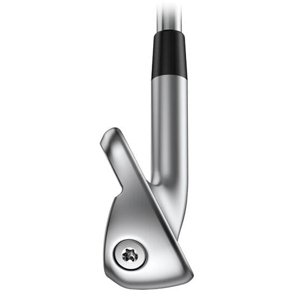 Ping Série de Fers Ping G430 shaft Acier