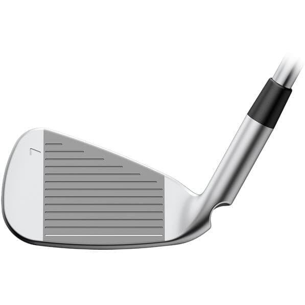 Ping Série de Fers Ping G430 shaft Acier