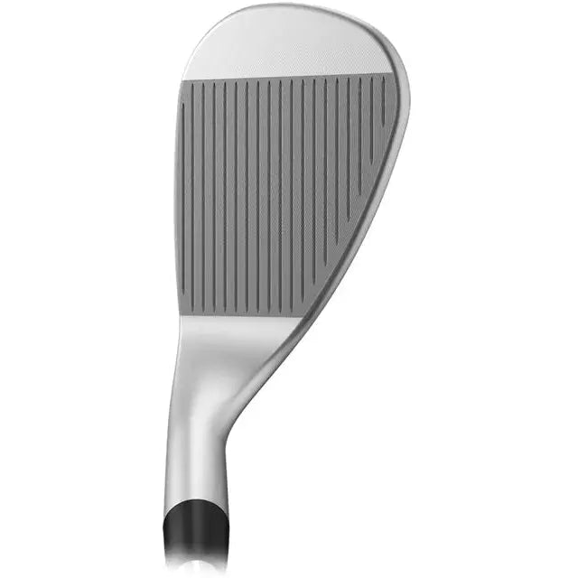Ping golf Wedge GLide 4.0 shaft Grafito Lady