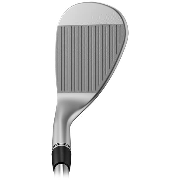 Ping Wedge GLIDE Forged Pro avec shaft graphite