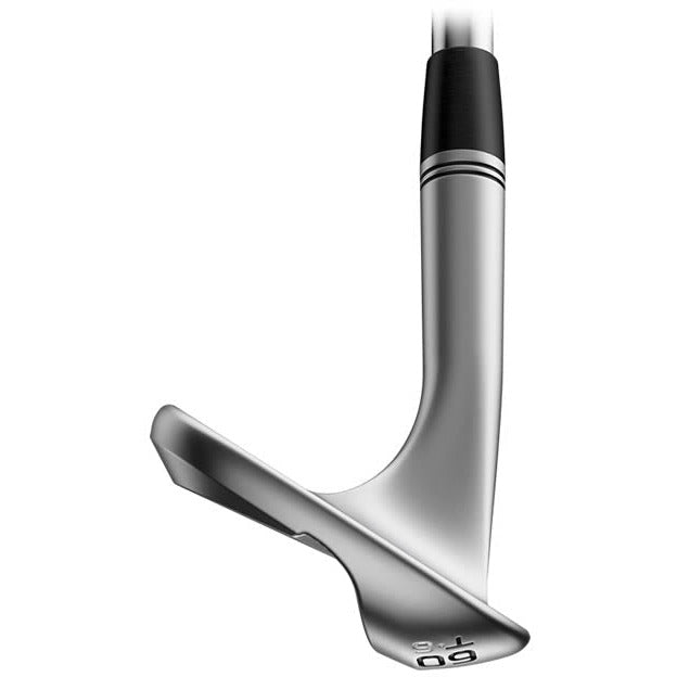 Ping Wedge GLIDE Forged Pro con shaft grafito