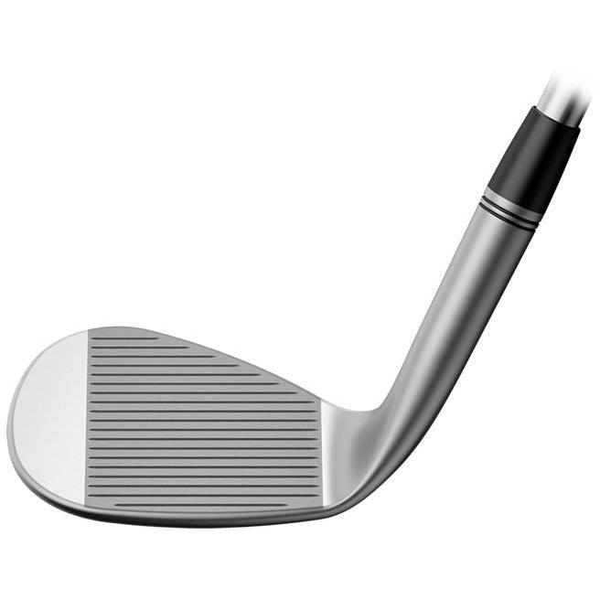Ping Wedge GLIDE Forged Pro con shaft grafito