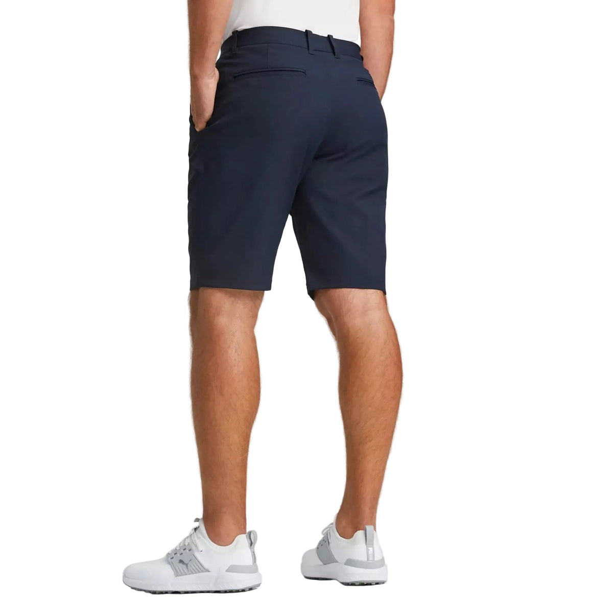 PUMA BERMUDA DEALER 10" MARINE