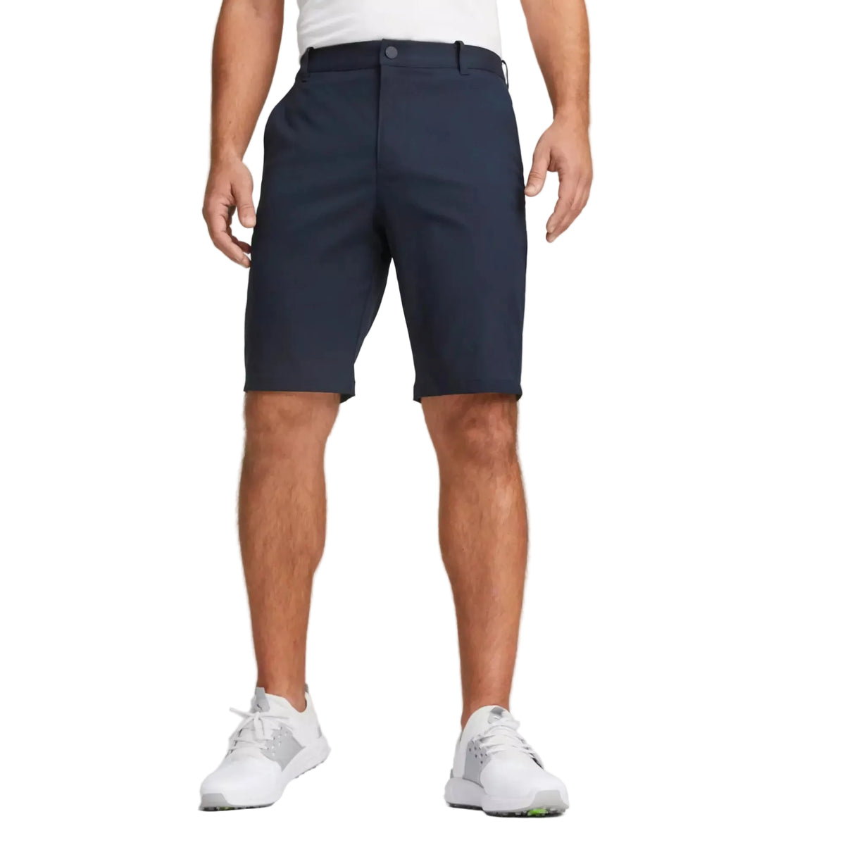 PUMA BERMUDA DEALER 10" MARINE