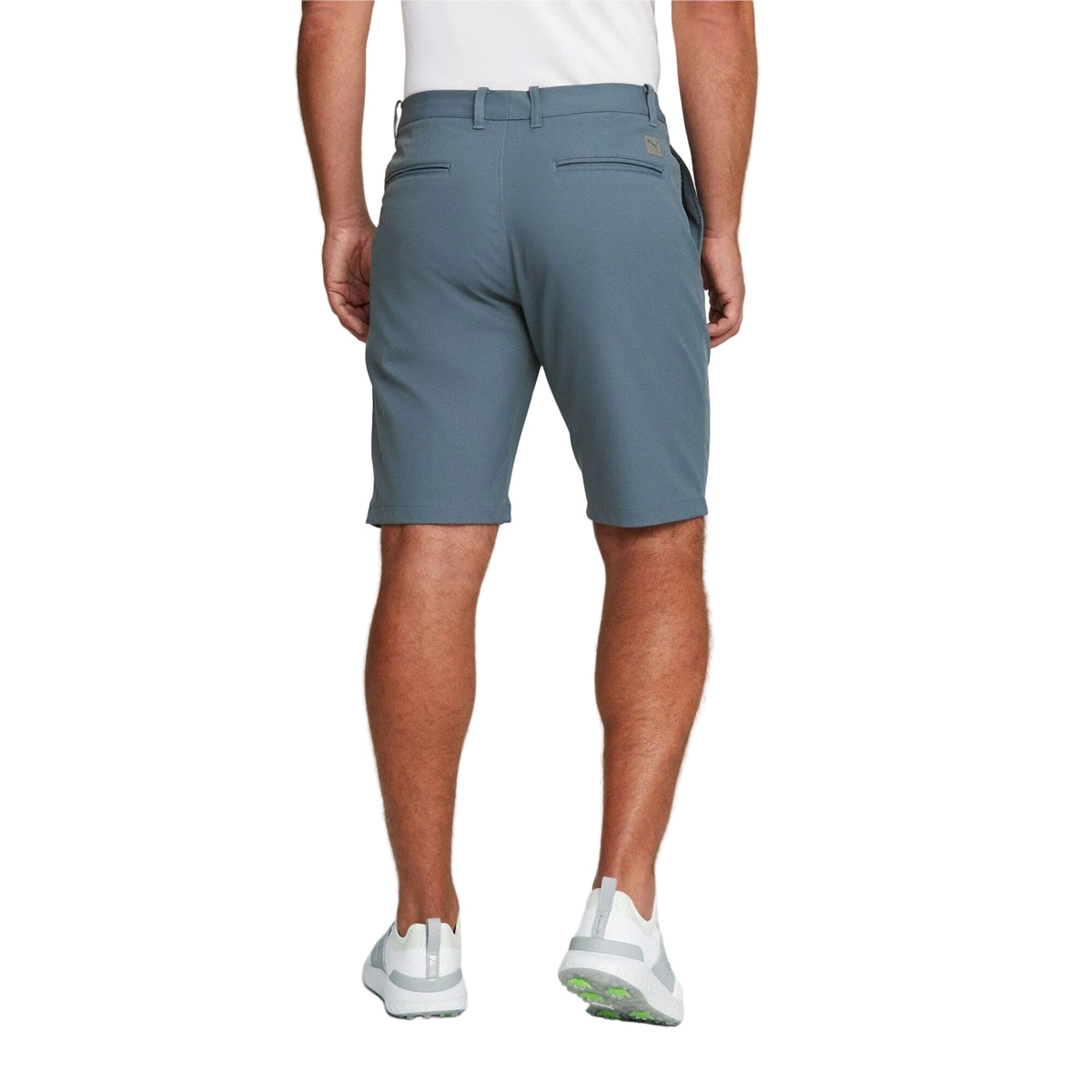 PUMA BERMUDA DEALER 10" EVENING SKY
