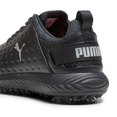 Puma Zapato Mujer Blaze Pro Black