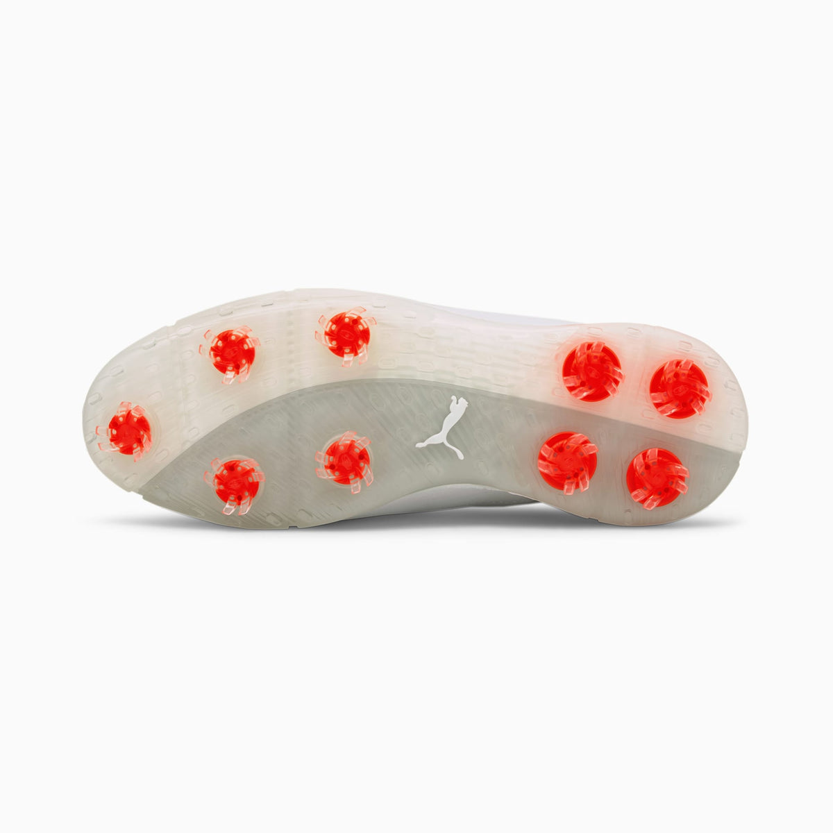 Puma ProAdpat